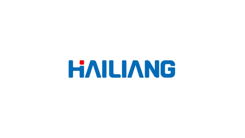 Hailiang Thumbnail
