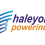 Haleyora Powerindo New Thumbnail