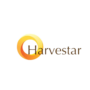 Harvestar New Thumbnail
