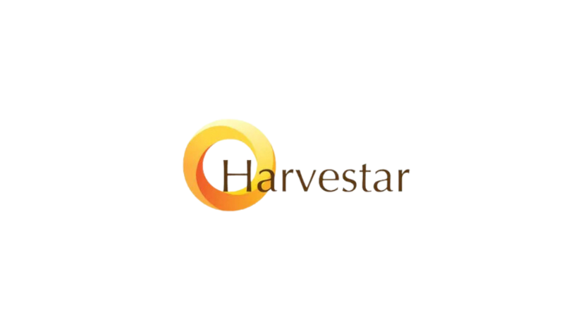 Harvestar New Thumbnail
