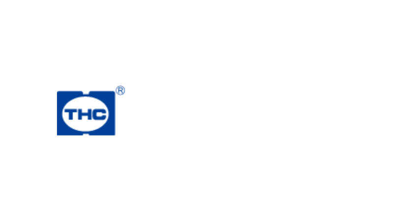 Hon Chuan Thumbnail