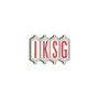 IKSG New Thumbnail