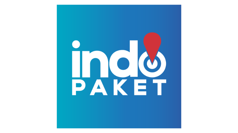 Indopaket New Thumbnail