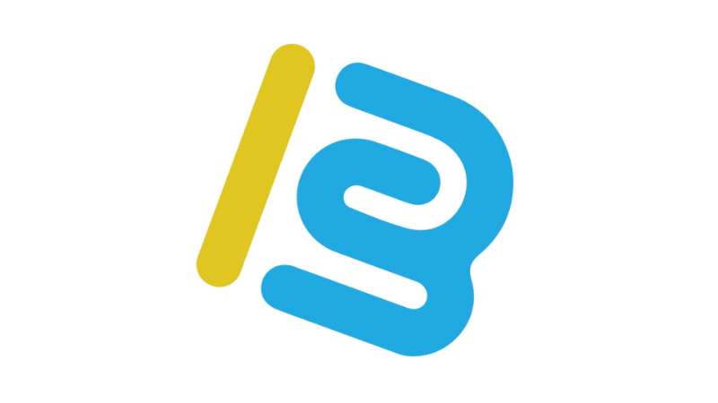 Inisiatif Semua Bisa Thumbnail