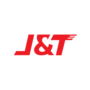 JnT New Thumbnail