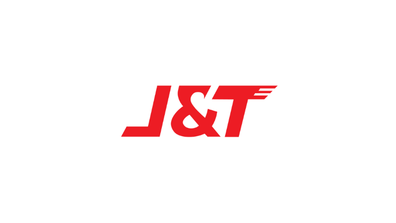 JnT New Thumbnail