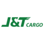 Jnt Cargo New Thumbnail