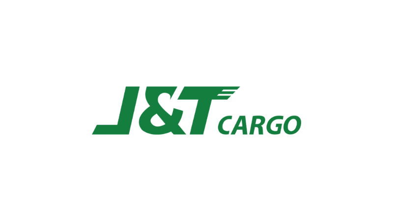 Jnt Cargo New Thumbnail