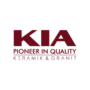 KIA Keramik Mas Thumbnail