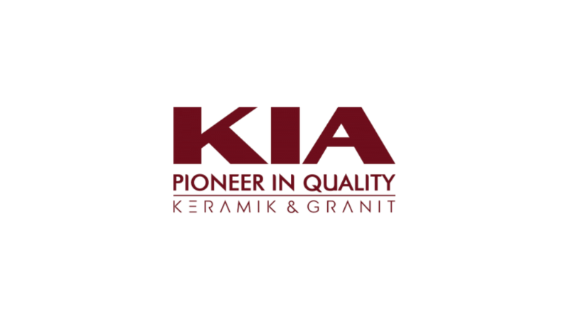 KIA Keramik Mas Thumbnail