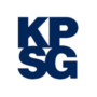 KPSG New Thumbnail