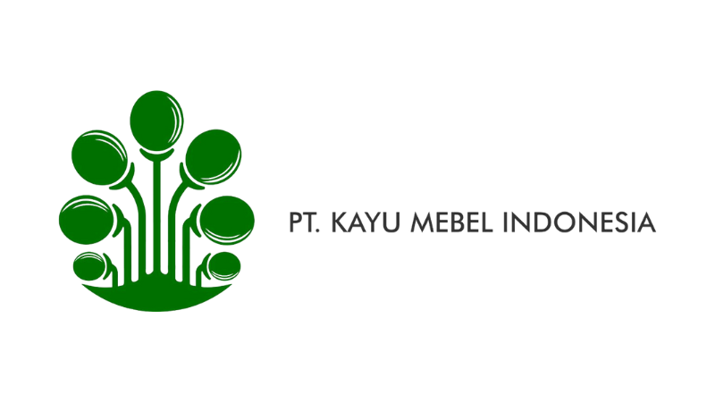Kayu Mebel Indonesia New Thumbnail