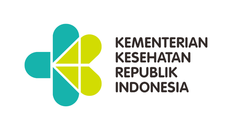 Kemenkes
