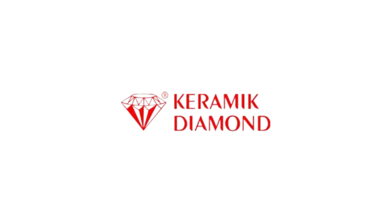Keramik Diamond New Thumbnail
