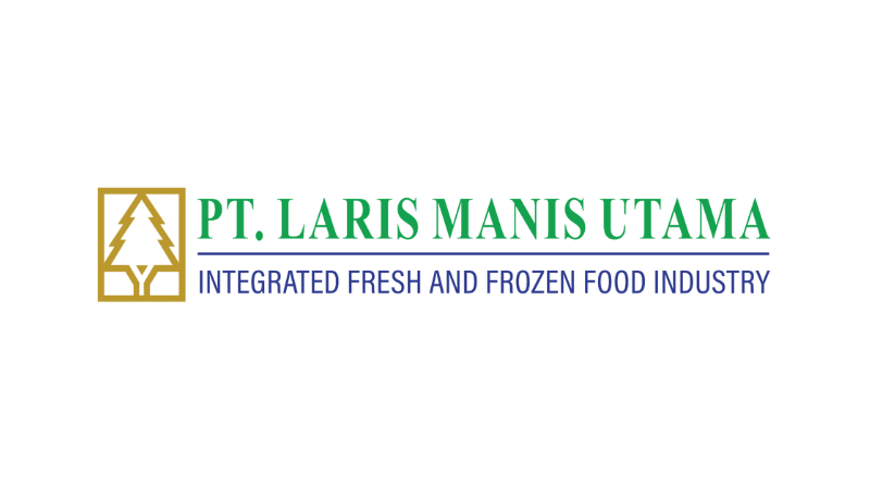 Laris Manis Utama New Thumbnail