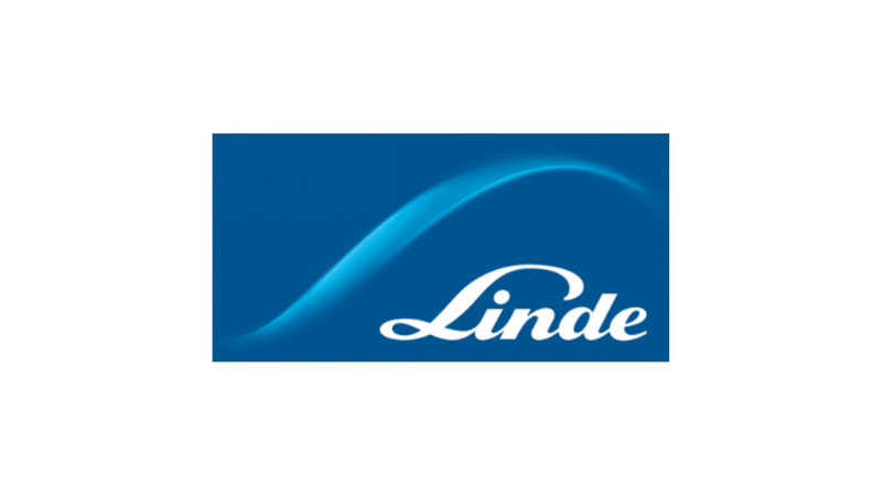 Linde New Thumbnail