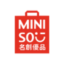 MINISO New Thumbnail