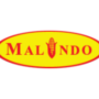 Malindo Thumbnail