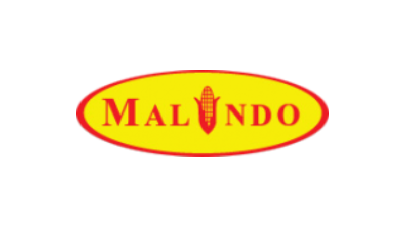 Malindo Thumbnail