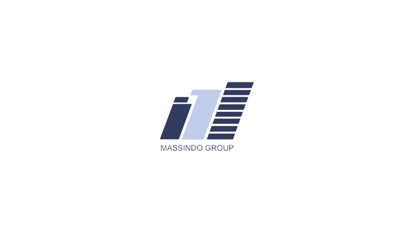 Massindo New Thumbnail