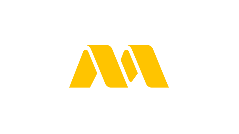 Mentari Mas Multimoda New Thumbnail