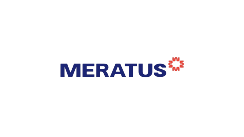 Meratus Line New Thumbnail