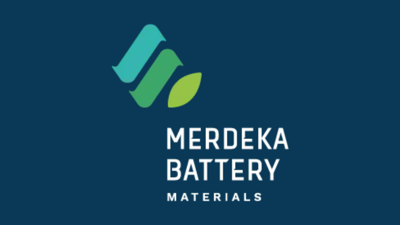 Merdeka Battery Materials New Thumbnail