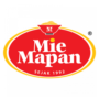 Mie Mapan New Thumbnail