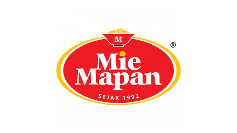 Mie Mapan New Thumbnail