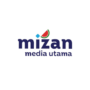 Mizan Media Utama New Thumbnail