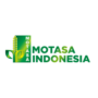 Motasa Indonesia New Thumbnail