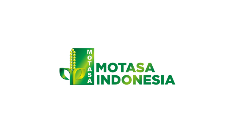 Motasa Indonesia New Thumbnail