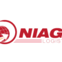 Niaga Logistics Thumbnail