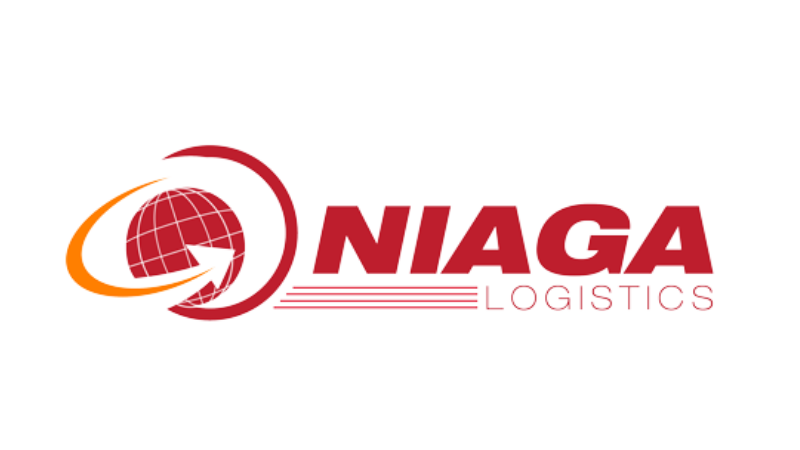 Niaga Logistics Thumbnail