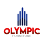 Olympic Thumbnail (1)
