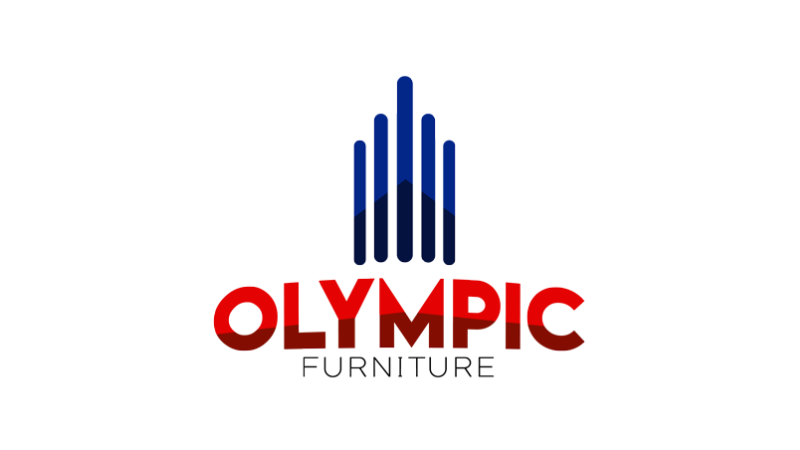 Olympic Thumbnail (1)