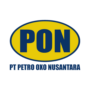 Petro Oxo Nusantara New Thumbnail