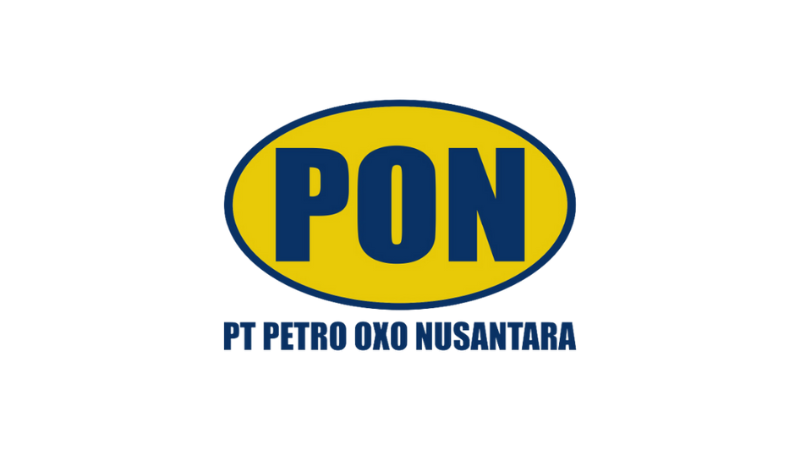 Petro Oxo Nusantara New Thumbnail