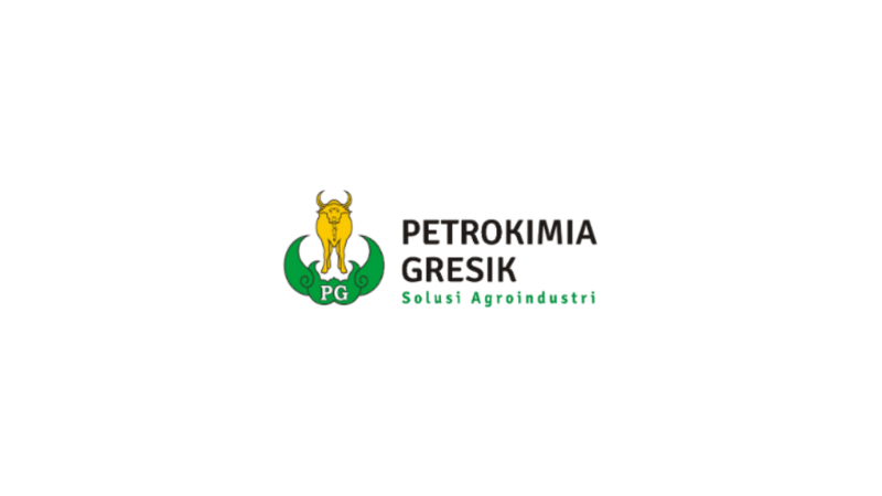 Petrokimia Gresik Thumbnail