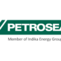 Petrosea New Thumbnail