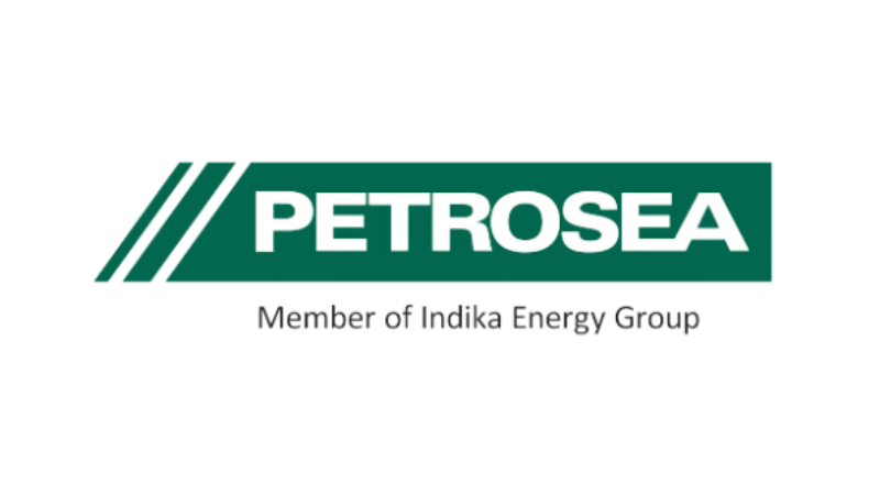 Petrosea New Thumbnail