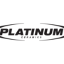 Platinum Ceramics New Thumbnail