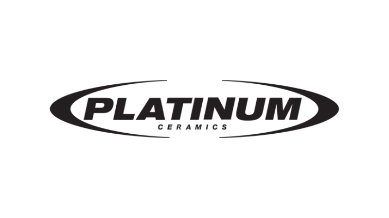 Platinum Ceramics New Thumbnail