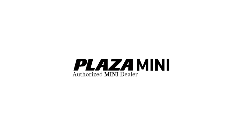 Plaza MINI New Thumbnail