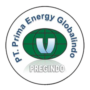 Prima Energy Globalindo New Thumbnail