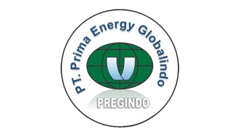 Prima Energy Globalindo New Thumbnail
