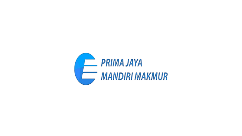 Prima Jaya Mandiri Makmur New Thumbnail