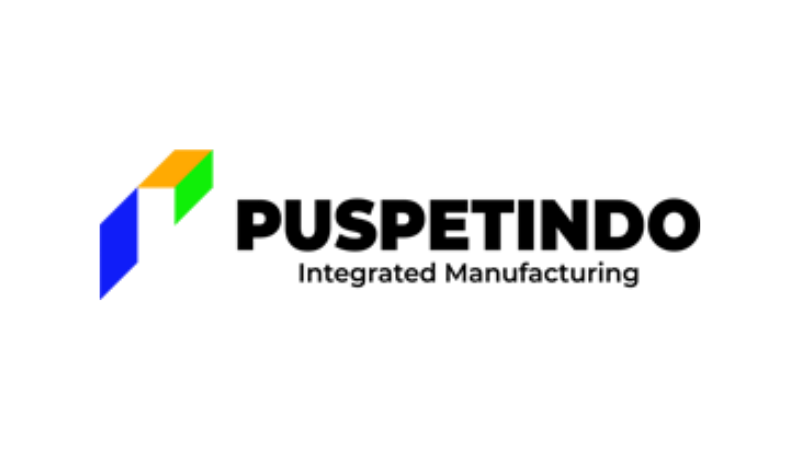 Puspetindo New Thumbnail