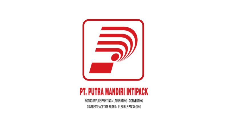Putra Mandiri Intipack New Thumbnail