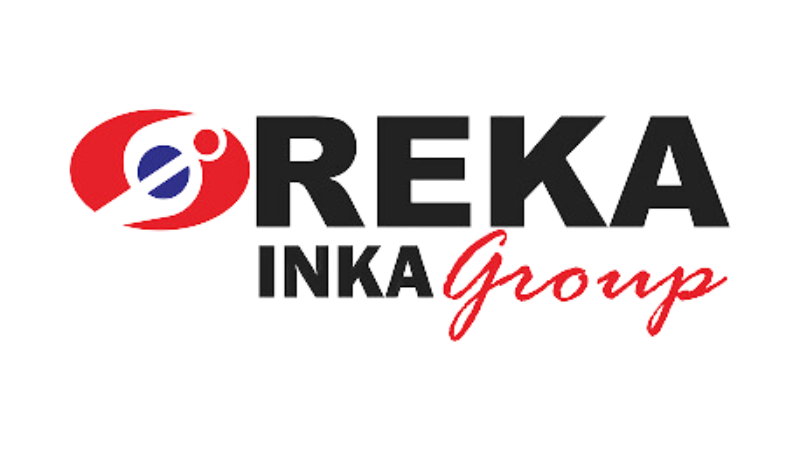 Rekaindo Global Jasa New Thumbnail